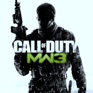 Meet your Posher, Carlos